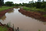 Foto do terreno